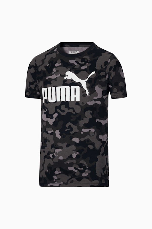Puma camo pack online
