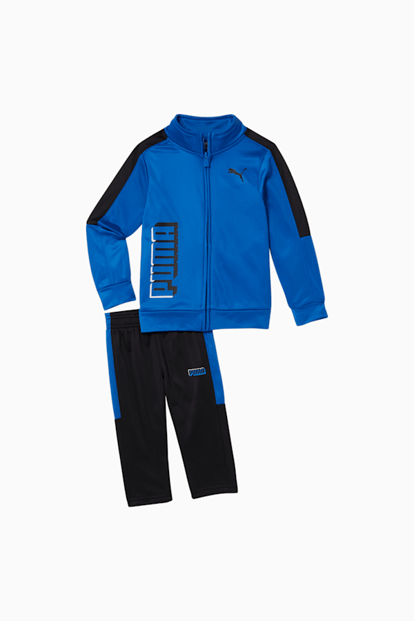 Puma two discount piece set