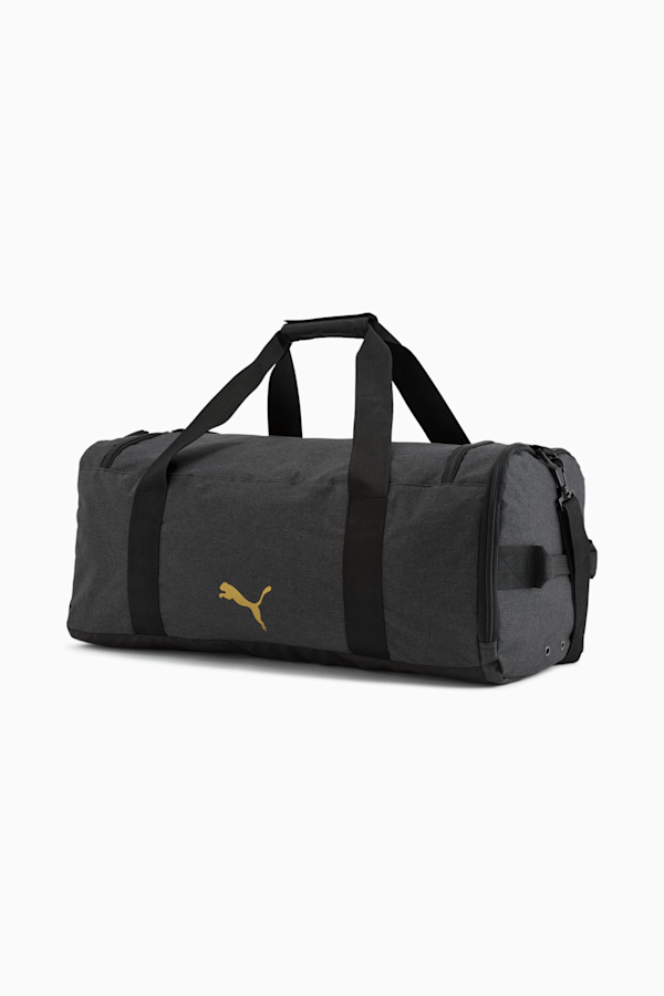 Puma evercat rotation duffel bag clearance