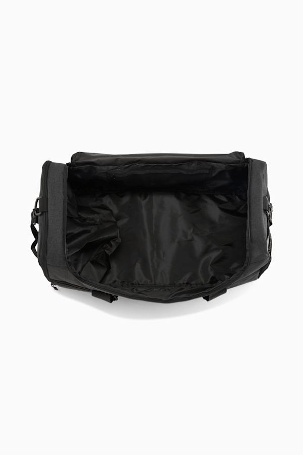 Puma evercat rotation duffel bag discount