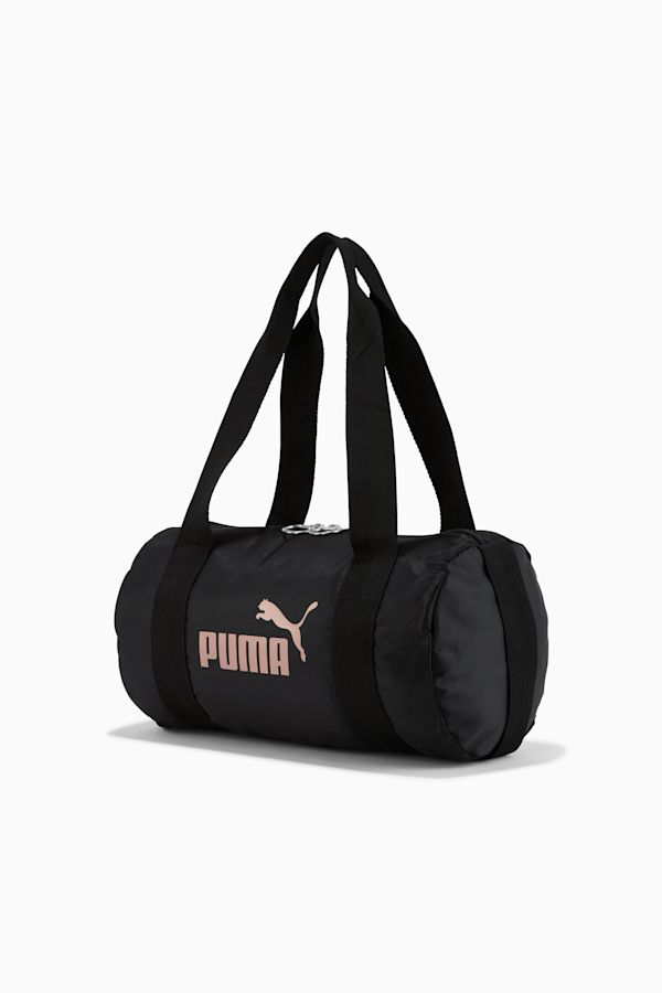 PUMA Crew Crossbody Bag PUMA