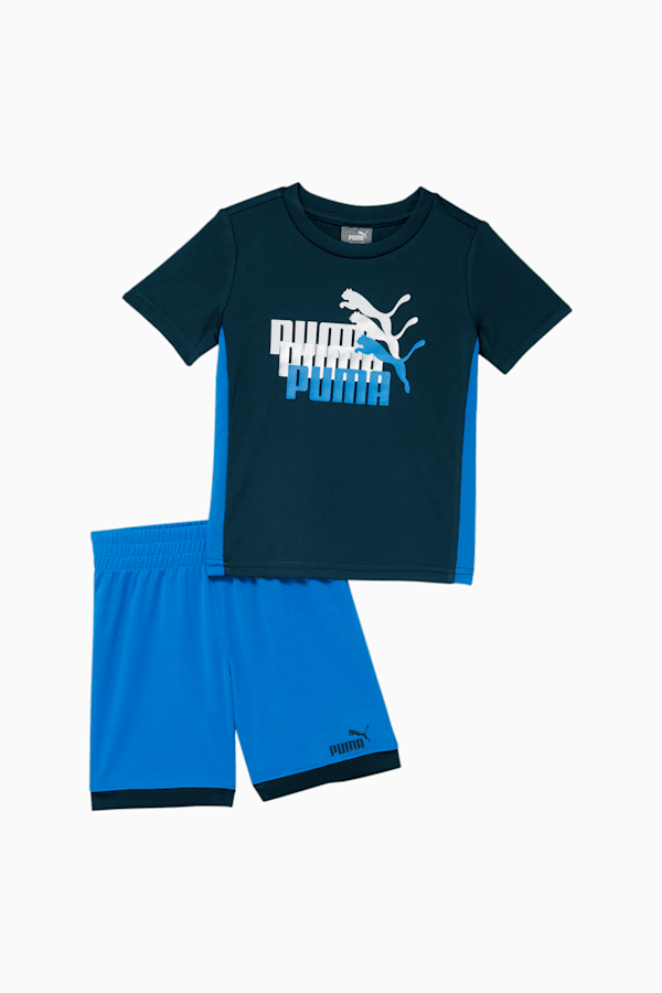 Puma matching set on sale