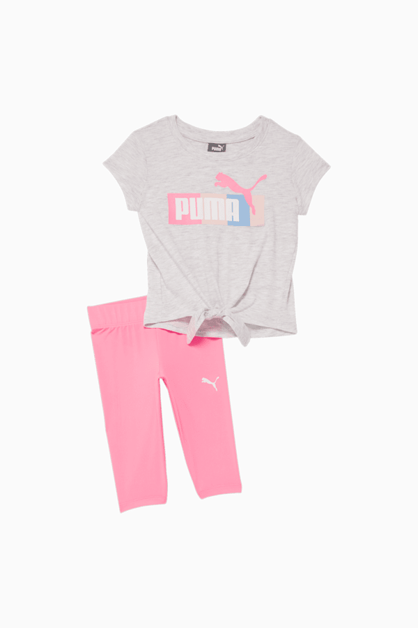 Puma two piece outfit sales