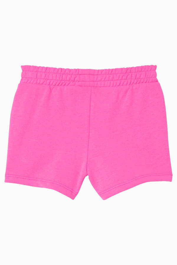 Star Breezy, Women's Boxer's & Boy Shorts