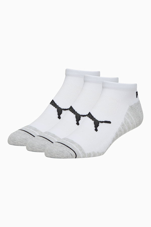 Mens puma 2025 socks