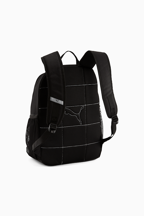 Puma training backpack cheap