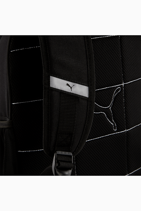 Puma 2025 training backpack