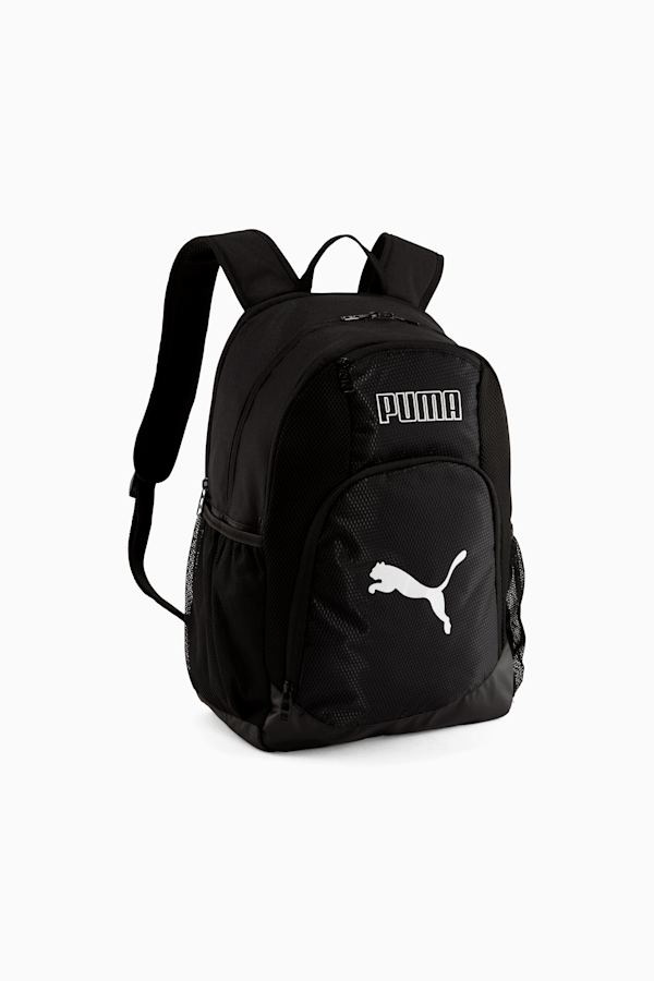 Puma training daily backpack on sale