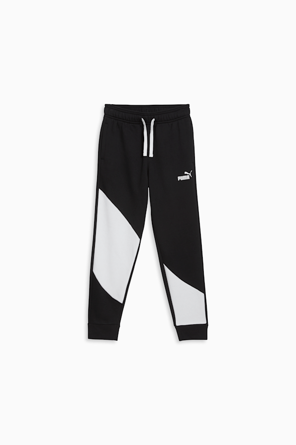 Big w kids discount joggers