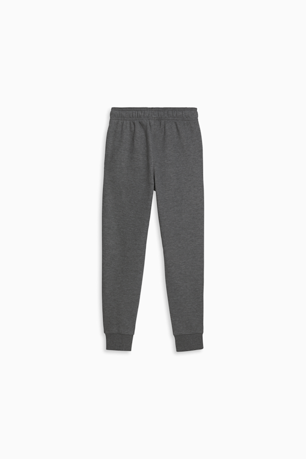 Dark grey joggers kids new arrivals