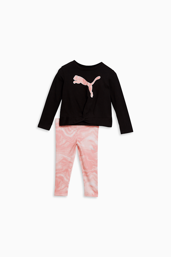 Puma two piece set store
