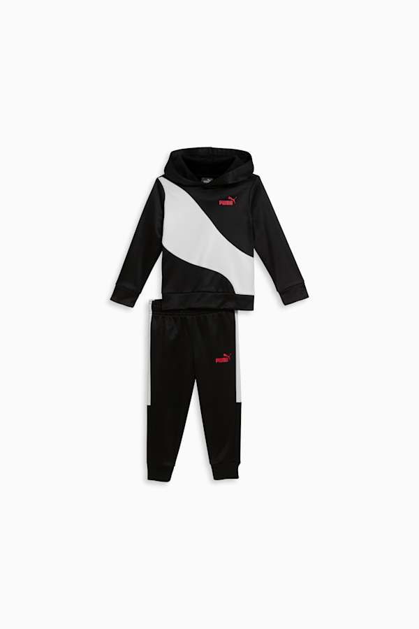 Puma two 2024 piece outfit