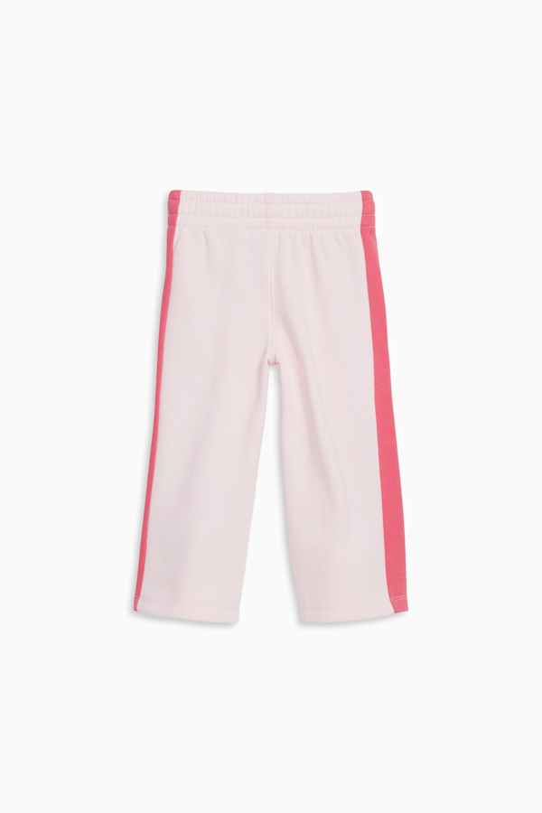 Pink sweatpant shorts shop