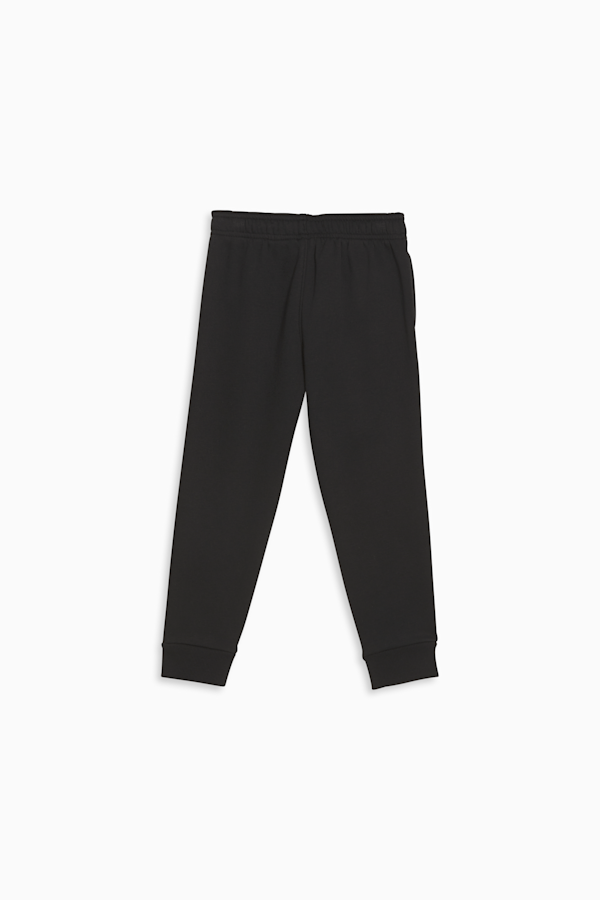 Joggers for toddlers best sale