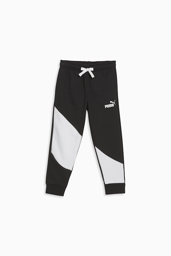 Track pants for discount toddlers