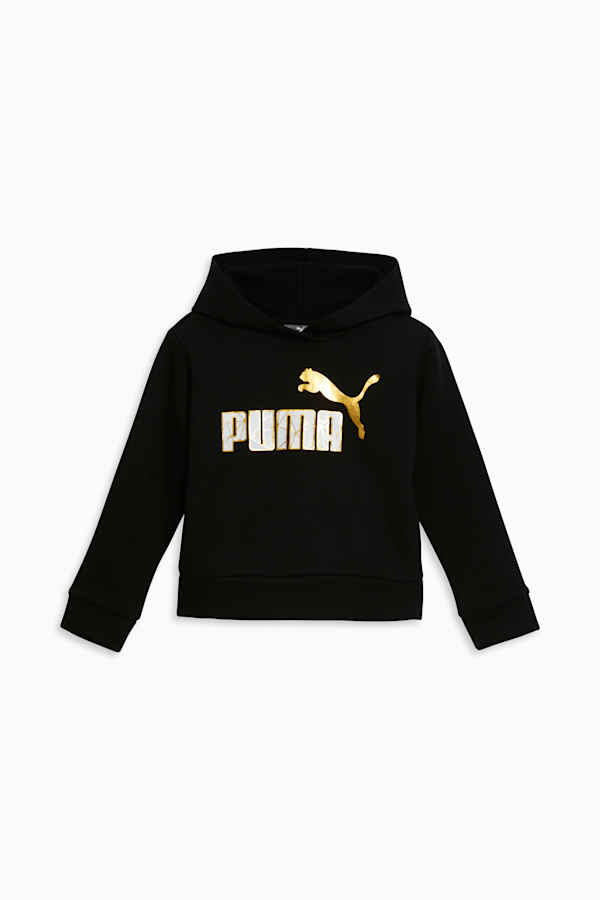 Jumper puma hotsell