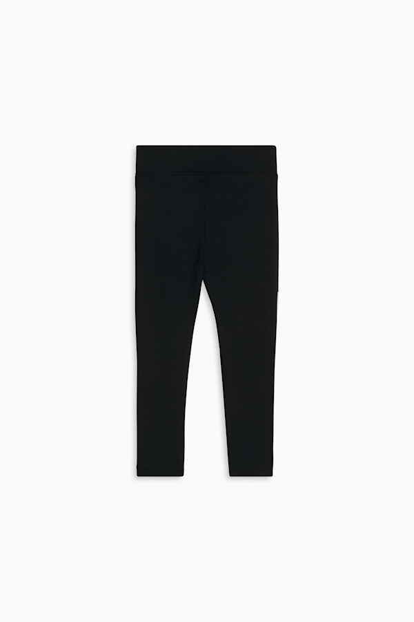Kids puma leggings online