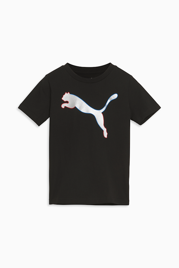 Puma style cat best sale