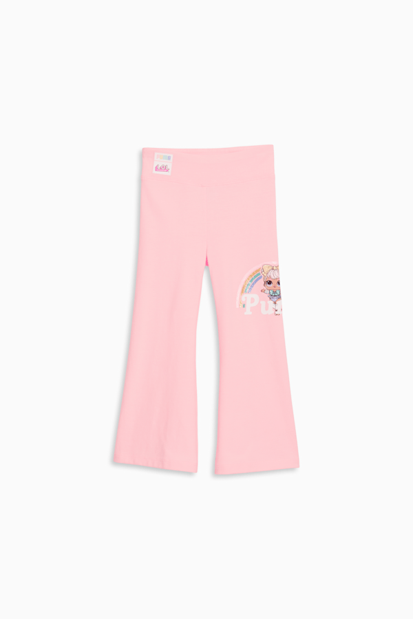 Lol surprise leggings cheap