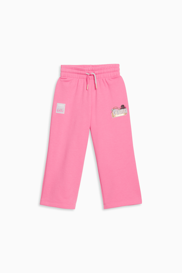 Lol surprise pants cheap