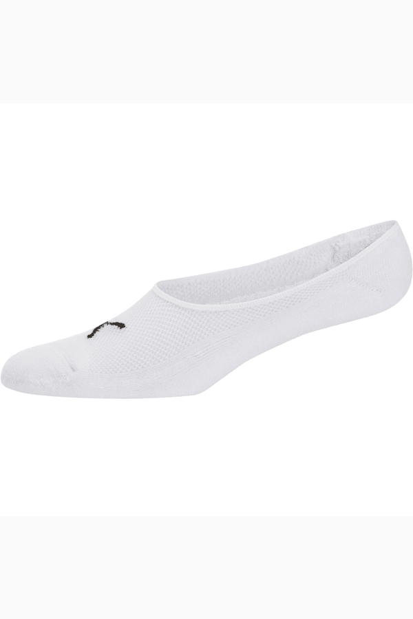 Mens liner top socks for shoes