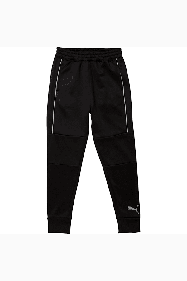 Puma joggers boys new arrivals