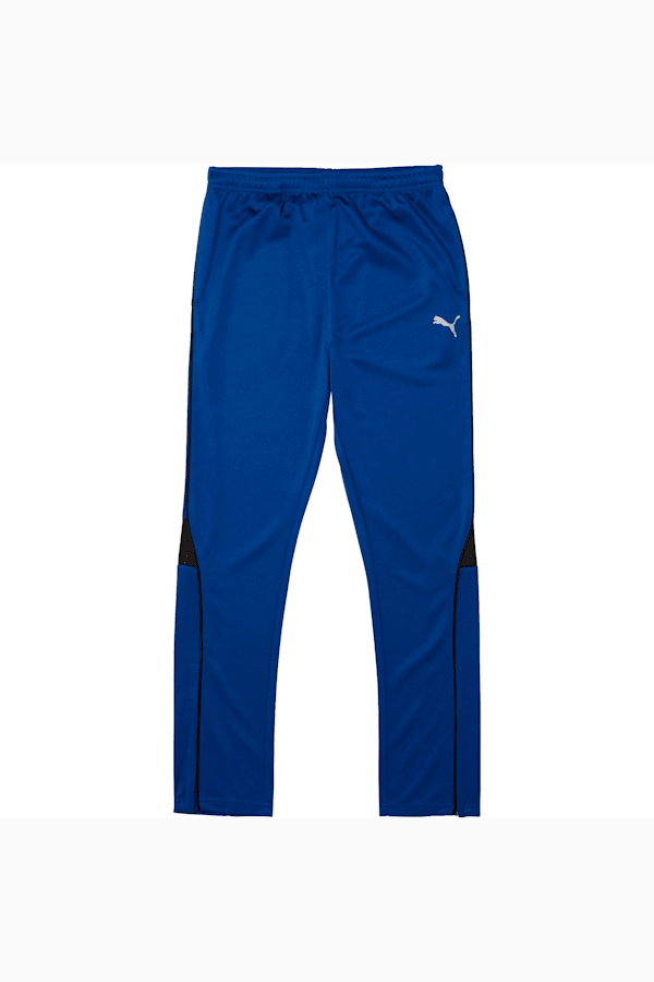 Boys Soccer Pants JR PUMA