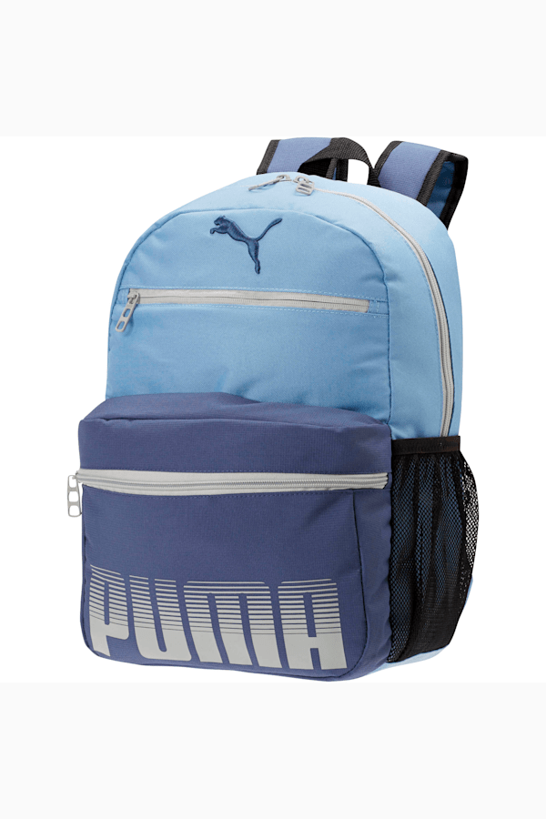 Puma meridian deals backpack