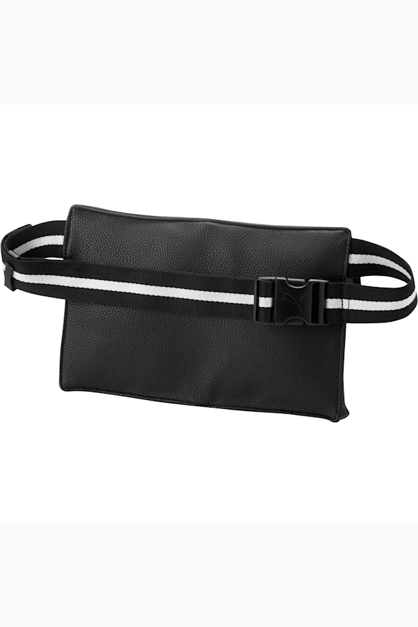 Puma cameron 2024 hip sack
