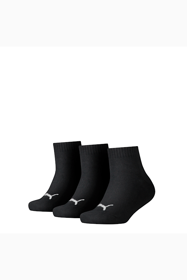 Puma youth on sale socks