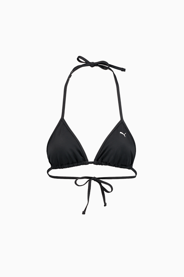 Puma swimwear womens top