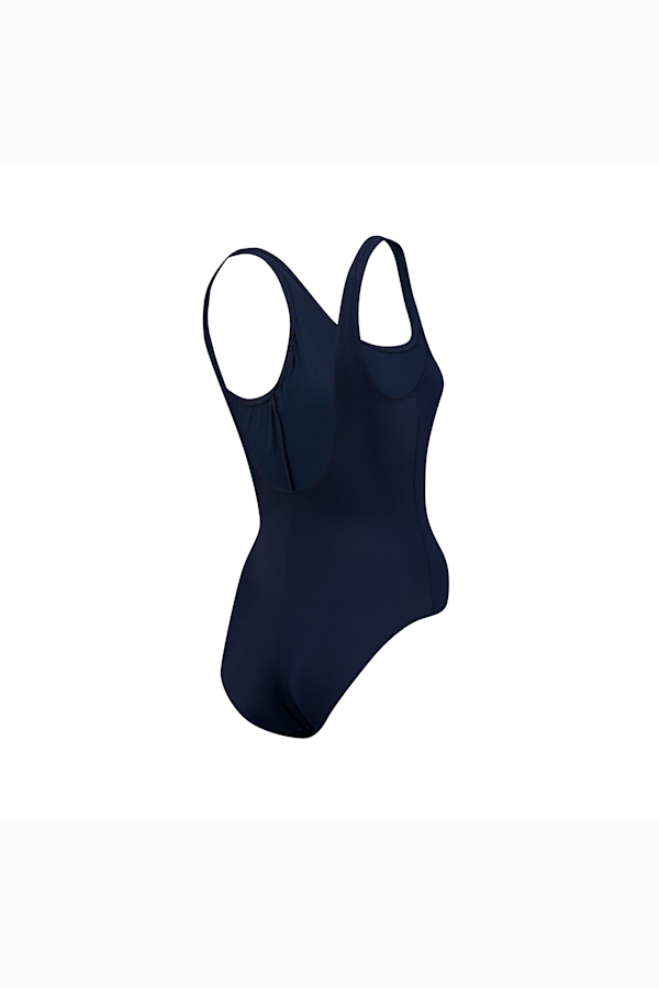 Puma swimwear womens cheap