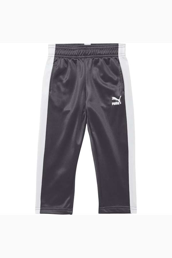 Track pants for toddlers new arrivals