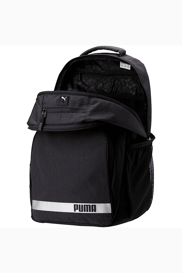 Puma formation shop ball backpack