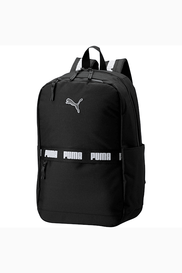 Streak Backpack PUMA