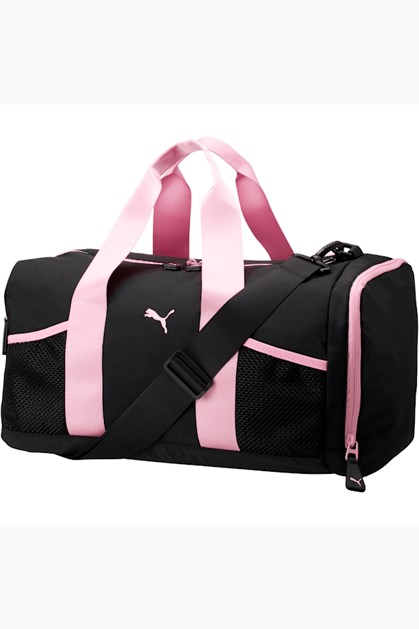 PUMA Upward Duffel Bag PUMA