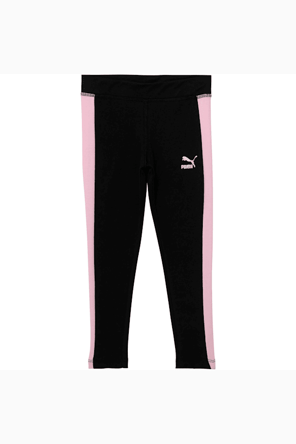 Kids spandex leggings online