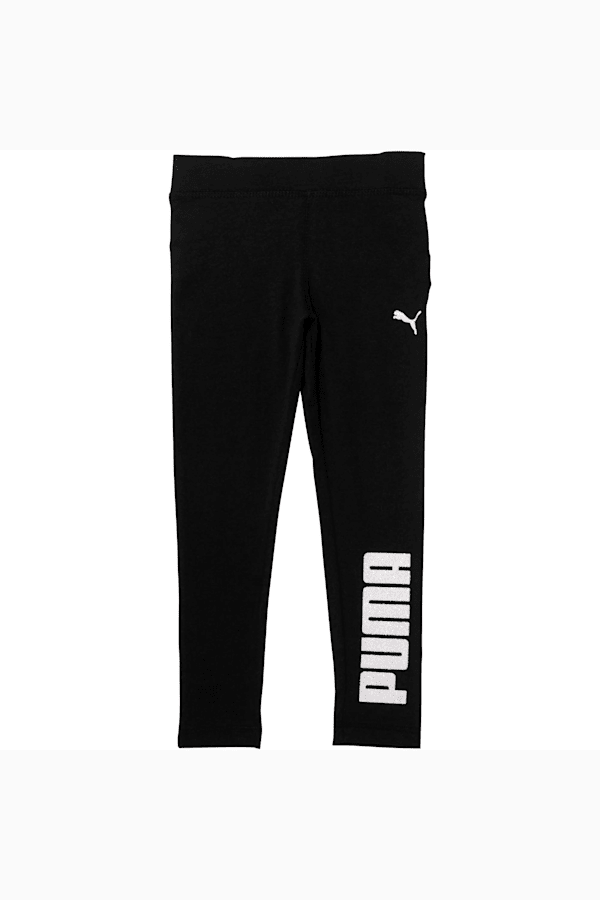 Kids spandex leggings sale