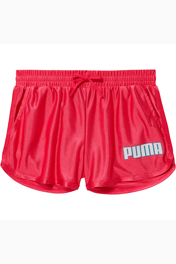 https://images.puma.com/image/upload/t_vertical_product,w_600/global/928124/01/fnd/PNA/fmt/png/Girls'-Dazzle-Shorts-JR