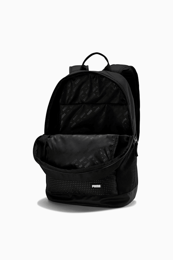Puma generator best sale backpack