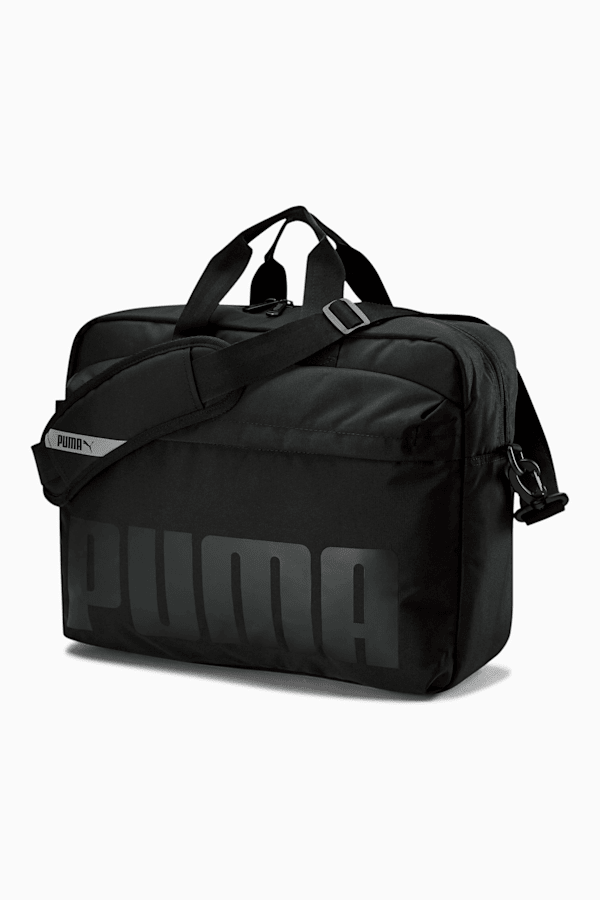 Puma work bag shop