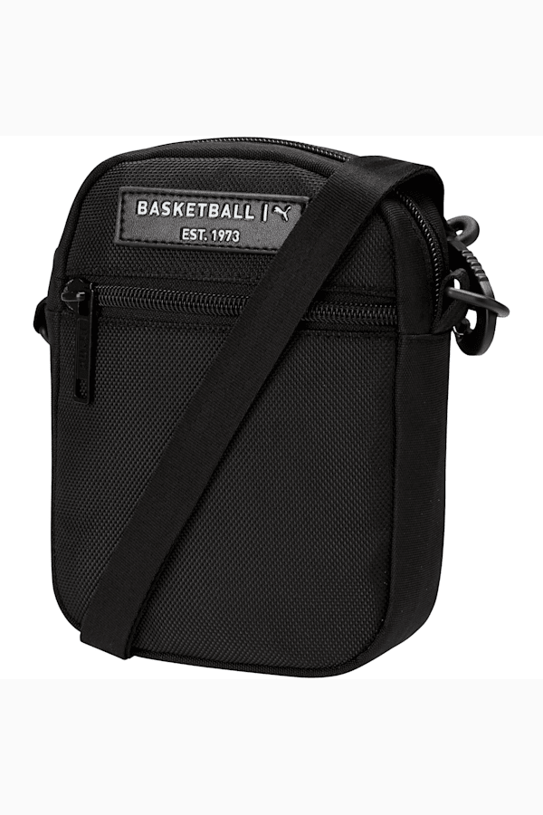 Puma mini series crossbody bag sale