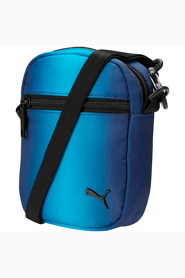PUMA Gradient Mini Crossbody Bag PUMA