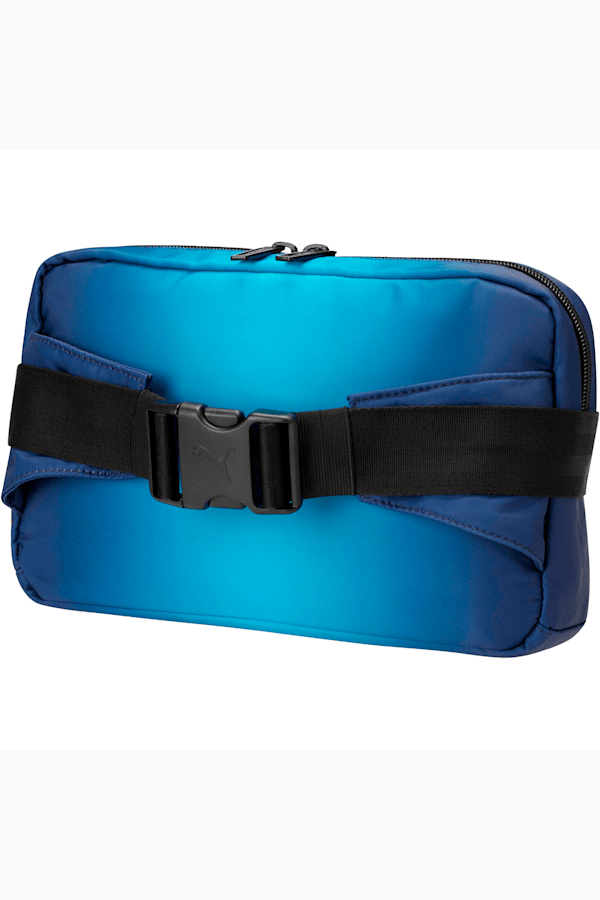 Puma fanny pack canada discount