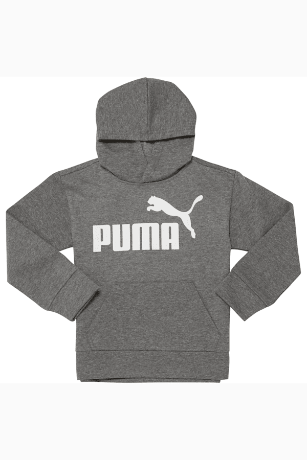 Puma no 1 hoodie hotsell