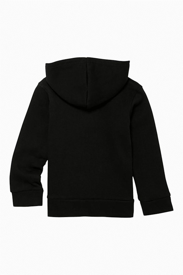 Puma no shop 1 hoodie