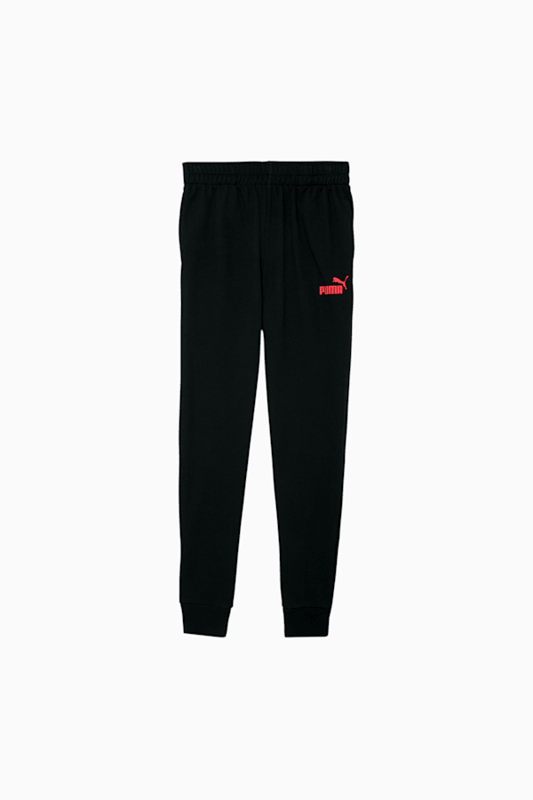 Puma ess no.1 joggers sales