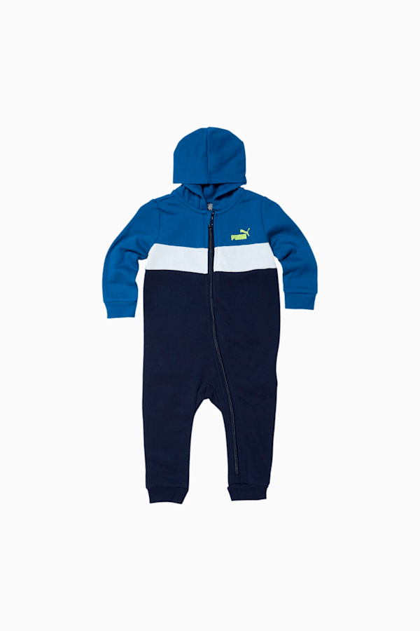 Infant zip deals up hoodie
