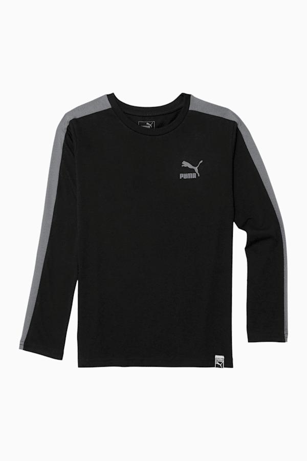 Puma luxe pack online
