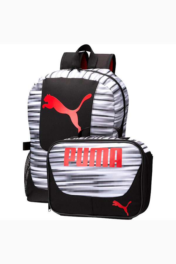 Puma lunch sales bag canada